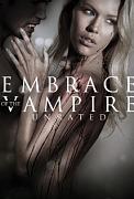 Click image for larger version

Name:	Embrace of the Vampire_.jpg
Views:	1
Size:	17.3 KB
ID:	43157