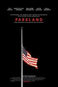 Click image for larger version

Name:	Parkland-poster.jpg
Views:	1
Size:	66.0 KB
ID:	43138