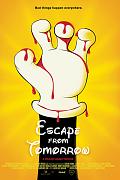 Click image for larger version

Name:	escape_from_tomorrow_poster-.jpg
Views:	1
Size:	127.9 KB
ID:	43167