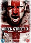 Click image for larger version

Name:	Green Street 3 Never Back Down (2013).jpg
Views:	1
Size:	18.8 KB
ID:	43160
