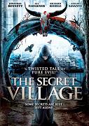 Click image for larger version

Name:	The Secret Village (2013) Movie Poster.jpg
Views:	1
Size:	175.6 KB
ID:	43165