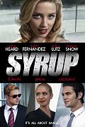 Click image for larger version

Name:	Syrup-2013-movie-poster.jpg
Views:	1
Size:	182.3 KB
ID:	43166