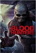 Click image for larger version

Name:	Blood Hunters.jpg
Views:	1
Size:	15.4 KB
ID:	47446