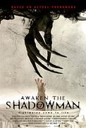 Click image for larger version

Name:	Awaken the Shadowman.jpg
Views:	1
Size:	14.9 KB
ID:	47452