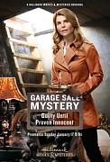 Click image for larger version

Name:	Garage Sale Mystery Guilty Until Proven Innocent.jpg
Views:	1
Size:	18.0 KB
ID:	47441