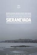 Click image for larger version

Name:	Sieranevada.jpg
Views:	1
Size:	6.6 KB
ID:	47421
