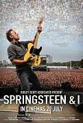 Click image for larger version

Name:	Springsteen &amp; I.jpg
Views:	2
Size:	13.1 KB
ID:	43189