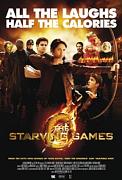 Click image for larger version

Name:	The Starving Games.jpg
Views:	1
Size:	21.3 KB
ID:	43269