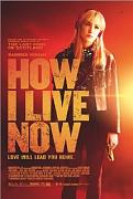 Click image for larger version

Name:	How I Live Now.jpg
Views:	1
Size:	18.3 KB
ID:	43191