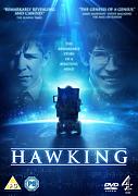Click image for larger version

Name:	Hawking_2013.jpg
Views:	1
Size:	157.6 KB
ID:	43225
