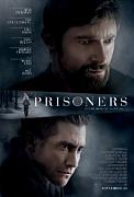 Click image for larger version

Name:	Prisoners .jpg
Views:	1
Size:	12.9 KB
ID:	43192
