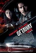 Click image for larger version

Name:	Getaway.jpg
Views:	1
Size:	19.2 KB
ID:	43212