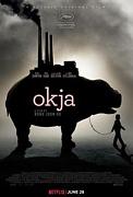 Click image for larger version

Name:	Okja.jpg
Views:	1
Size:	9.6 KB
ID:	47417