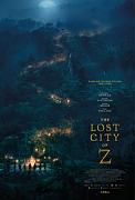 Click image for larger version

Name:	The Lost City of Z.jpg
Views:	1
Size:	10.0 KB
ID:	47412