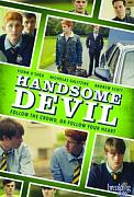 Click image for larger version

Name:	Handsome Devil.jpg
Views:	1
Size:	22.0 KB
ID:	47390