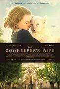 Click image for larger version

Name:	The Zookeeper's Wife.jpg
Views:	1
Size:	14.7 KB
ID:	47399