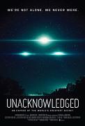 Click image for larger version

Name:	Unacknowledged.jpg
Views:	1
Size:	9.4 KB
ID:	47403