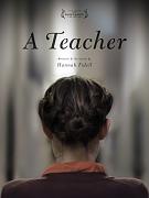 Click image for larger version

Name:	A-Teacher-2013-Movie-Poster-600x802.jpg
Views:	1
Size:	53.4 KB
ID:	43283