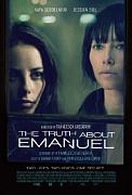 Click image for larger version

Name:	The Truth About Emanuel.jpg
Views:	1
Size:	15.8 KB
ID:	43289