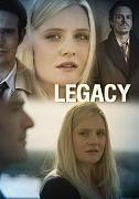 Click image for larger version

Name:	Legacy.jpg
Views:	1
Size:	42.0 KB
ID:	43288