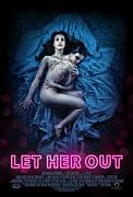Click image for larger version

Name:	Let Her Out.jpg
Views:	1
Size:	13.1 KB
ID:	47375