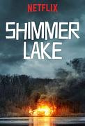 Click image for larger version

Name:	Shimmer Lake.jpg
Views:	1
Size:	12.5 KB
ID:	47387
