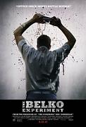 Click image for larger version

Name:	The Belko Experiment.jpg
Views:	1
Size:	13.1 KB
ID:	47383