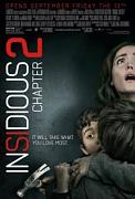 Click image for larger version

Name:	Insidious Chapter 2.jpg
Views:	1
Size:	16.4 KB
ID:	43300