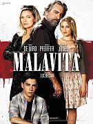 Click image for larger version

Name:	Malavita (2013).jpg
Views:	1
Size:	1,021.5 KB
ID:	43306