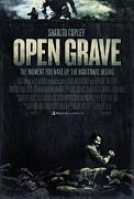 Click image for larger version

Name:	Open Grave.jpg
Views:	1
Size:	17.0 KB
ID:	43296