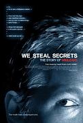 Click image for larger version

Name:	We Steal Secrets.jpg
Views:	1
Size:	17.5 KB
ID:	43301