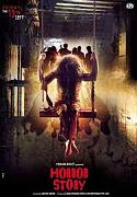 Click image for larger version

Name:	Horror Story (2013).jpg
Views:	1
Size:	10.1 KB
ID:	43303