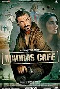 Click image for larger version

Name:	Madras Cafe _.jpg
Views:	1
Size:	26.4 KB
ID:	43304