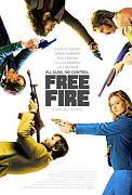 Click image for larger version

Name:	Free Fire.jpg
Views:	1
Size:	16.6 KB
ID:	47362