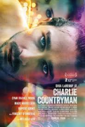 Click image for larger version

Name:	The Necessary Death of Charlie Countryman.png
Views:	1
Size:	107.0 KB
ID:	43312