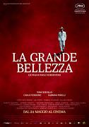 Click image for larger version

Name:	La Grande Bellezza - The Great Beauty.jpg
Views:	1
Size:	9.9 KB
ID:	43311