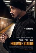 Click image for larger version

Name:	Fruitvale Station.jpg
Views:	1
Size:	147.0 KB
ID:	43314