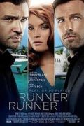 Click image for larger version

Name:	runner runner.png
Views:	1
Size:	93.6 KB
ID:	43315