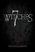 Click image for larger version

Name:	7 Witches.jpg
Views:	1
Size:	9.9 KB
ID:	47352