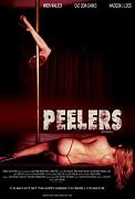 Click image for larger version

Name:	Peelers.jpg
Views:	1
Size:	10.3 KB
ID:	47348