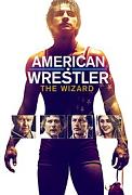 Click image for larger version

Name:	American Wrestler The Wizard.jpg
Views:	1
Size:	14.2 KB
ID:	47353