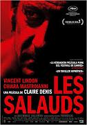 Click image for larger version

Name:	Les salauds.jpg
Views:	1
Size:	13.3 KB
ID:	43326