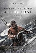 Click image for larger version

Name:	All is lost - Sve je izgubljeno.jpg
Views:	1
Size:	24.8 KB
ID:	43329