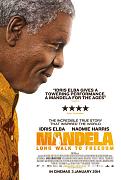 Click image for larger version

Name:	mandela_long_walk_to_freedom_ver6.jpg
Views:	1
Size:	101.8 KB
ID:	43331