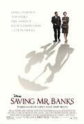 Click image for larger version

Name:	Saving Mr. Banks_.jpg
Views:	1
Size:	10.6 KB
ID:	43338