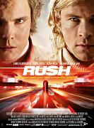 Click image for larger version

Name:	rush_2013_poster_07.jpg
Views:	1
Size:	526.7 KB
ID:	43330