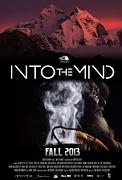 Click image for larger version

Name:	Into the Mind_.jpg
Views:	1
Size:	15.3 KB
ID:	43323