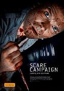 Click image for larger version

Name:	scare-campaign-poster-210x300.jpg
Views:	1
Size:	18.5 KB
ID:	47343
