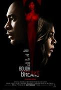 Click image for larger version

Name:	When the Bough Breaks.jpg
Views:	1
Size:	7.9 KB
ID:	47323