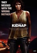 Click image for larger version

Name:	Kidnap.jpg
Views:	1
Size:	26.5 KB
ID:	47326